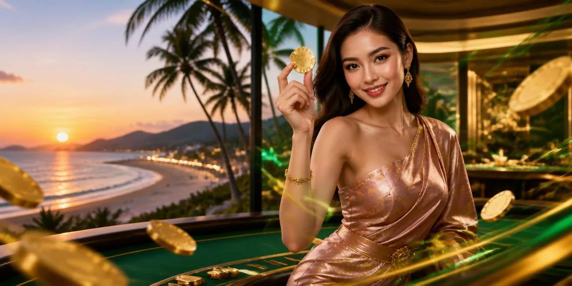 Duck 1688 โบนัสฝากกลางสัปดาห์