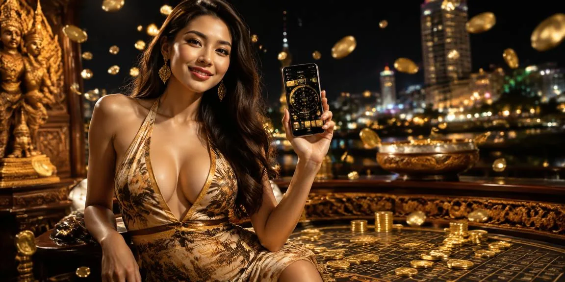 Duck 1688 ฟรีเบทสปอร์ตบุ๊ค